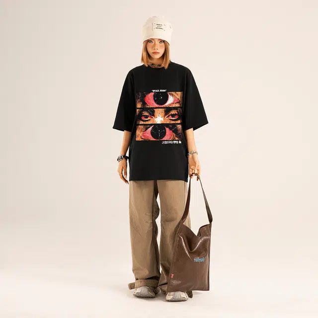 MASKPARK T