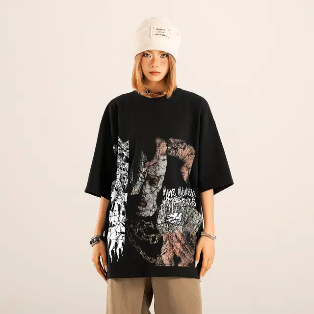 MASKPARK T
