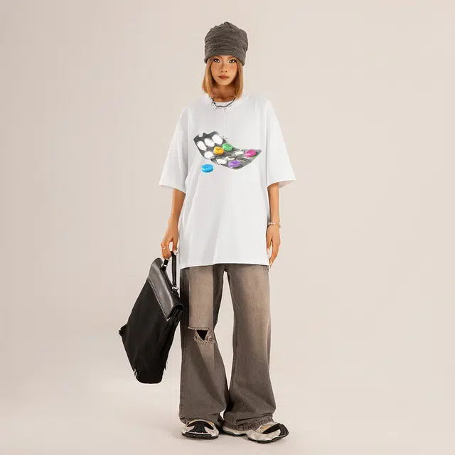 MASKPARK T