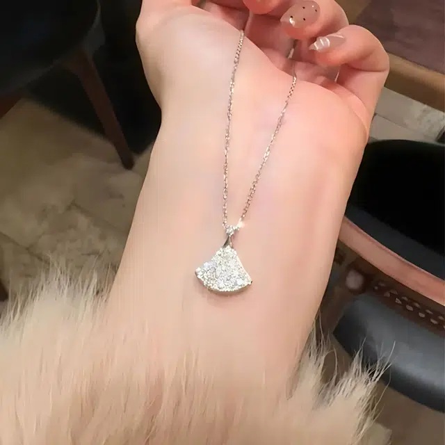 ALI THE FOX ins