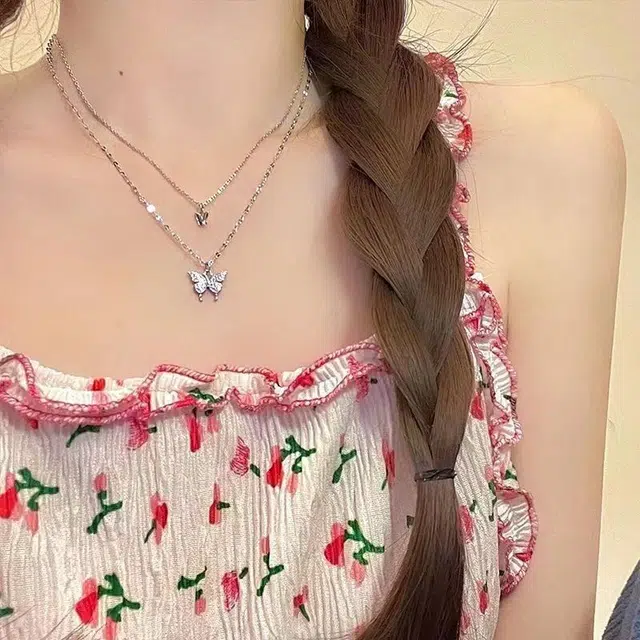 ALI THE FOX ins