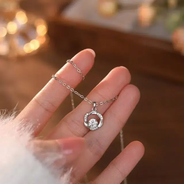 ALI THE FOX ins