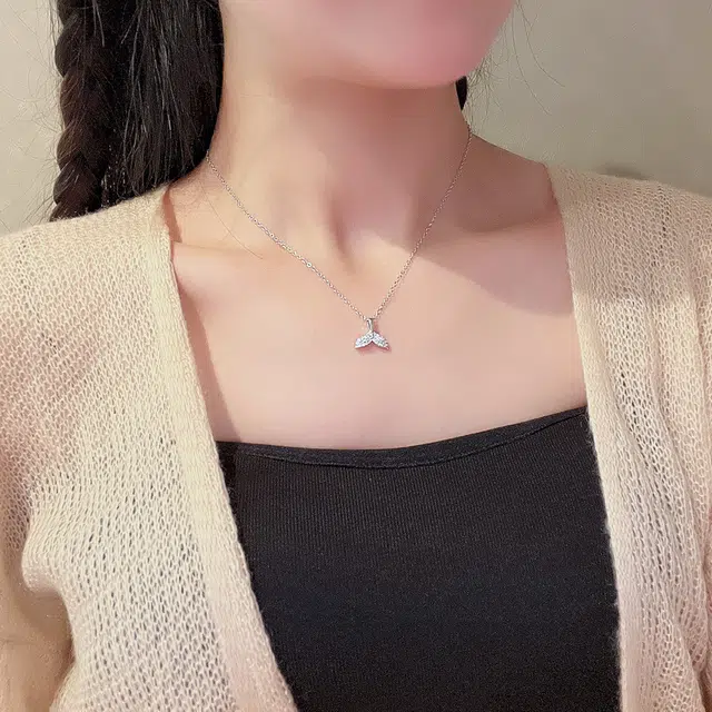 ALI THE FOX ins