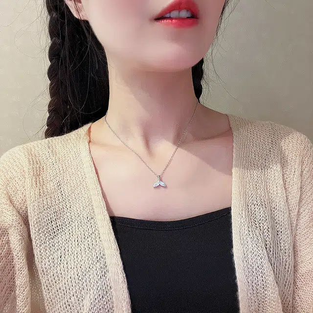 ALI THE FOX ins