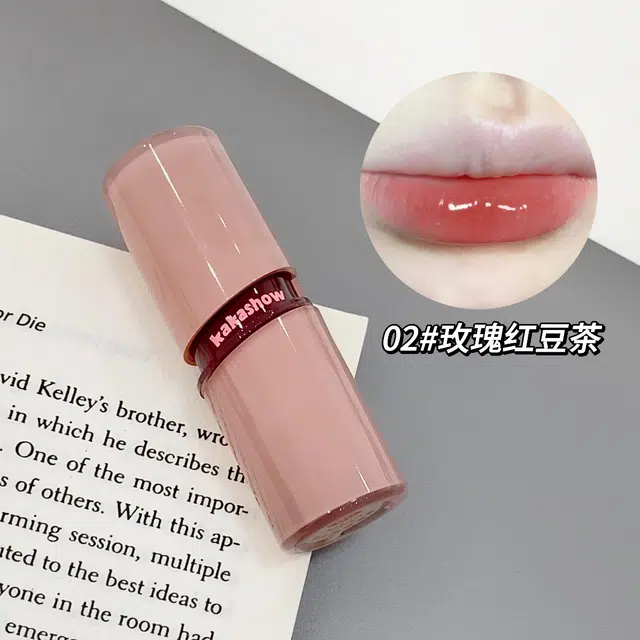 KAKASHOW