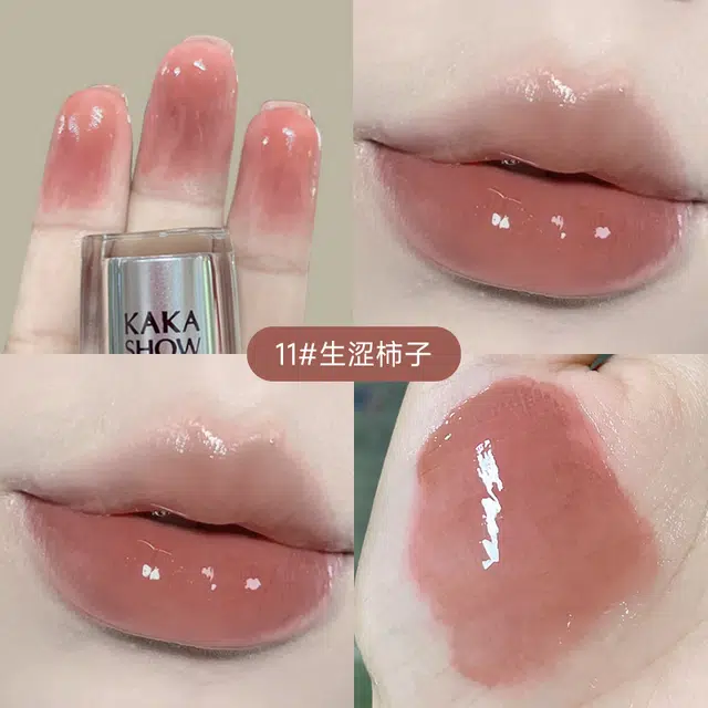 KAKASHOW