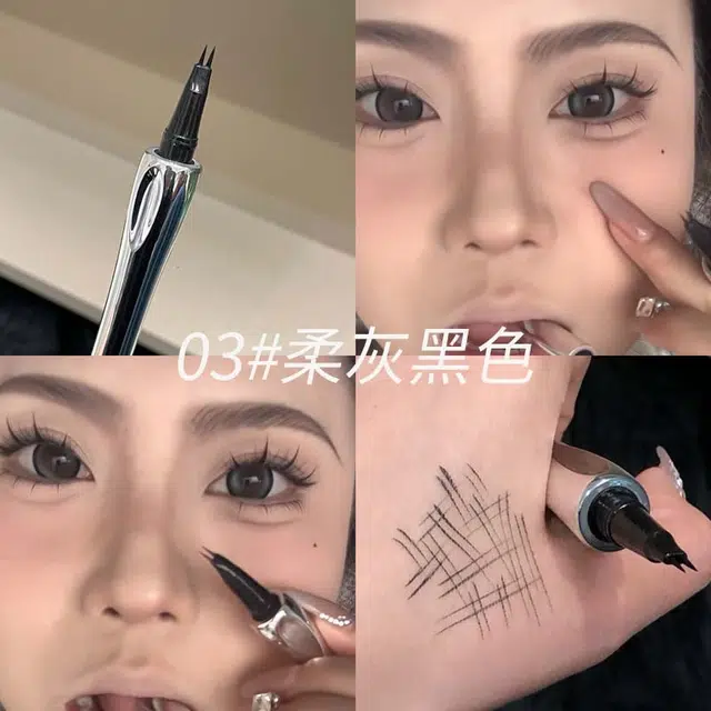 KAKASHOW
