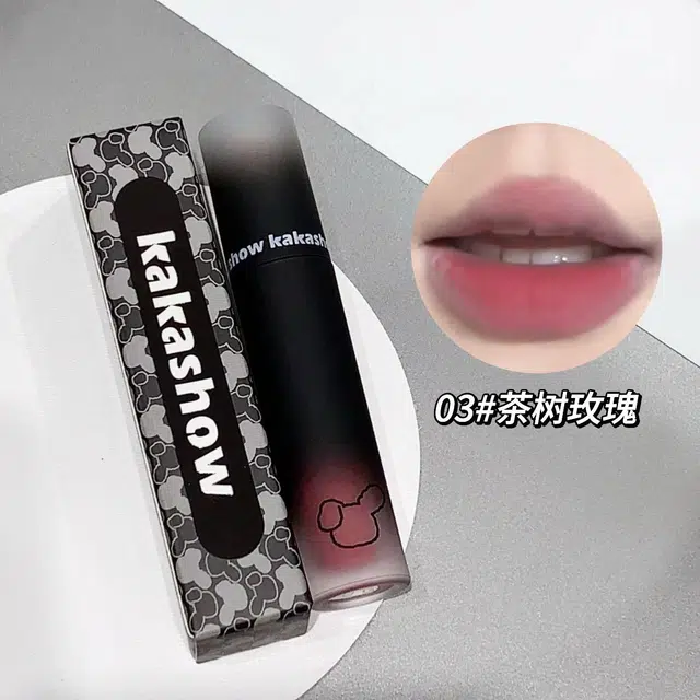 KAKASHOW