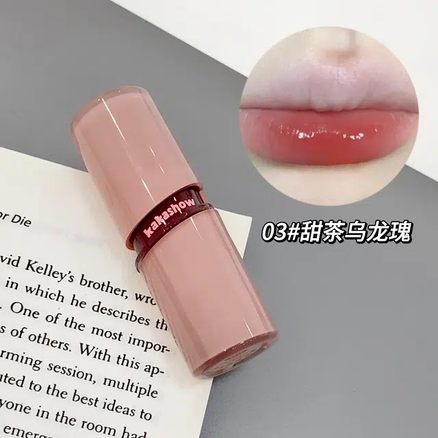 KAKASHOW