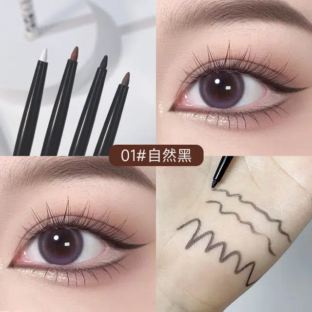 KAKASHOW