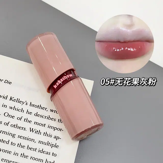 KAKASHOW