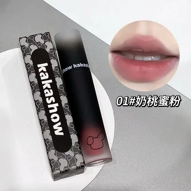 KAKASHOW