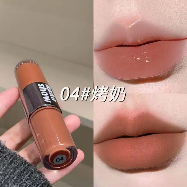 KAKASHOW 2.5g
