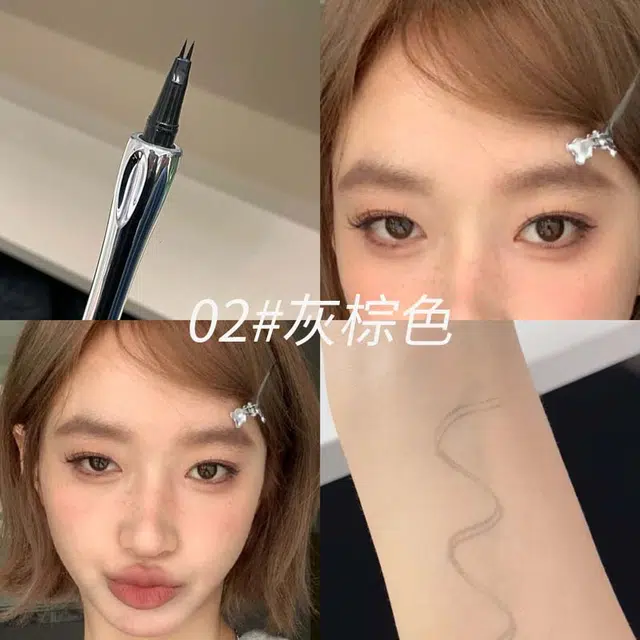 KAKASHOW