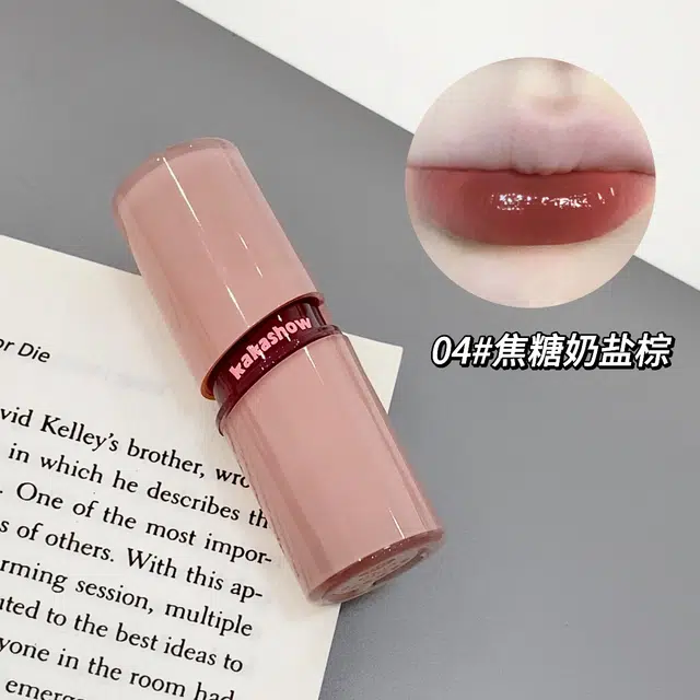 KAKASHOW