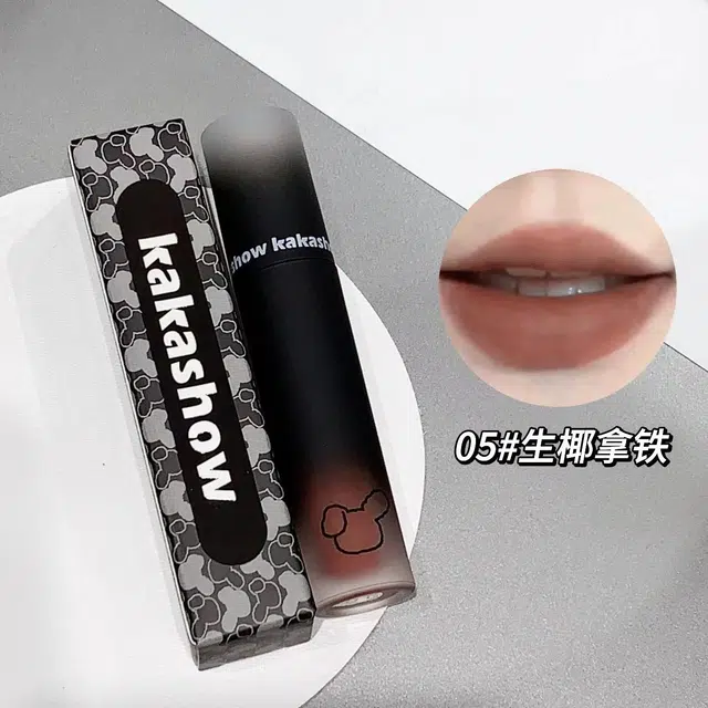 KAKASHOW