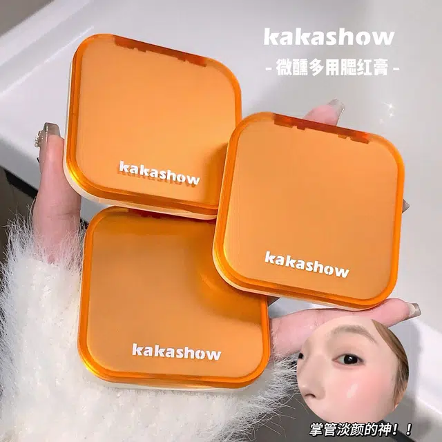 KAKASHOW