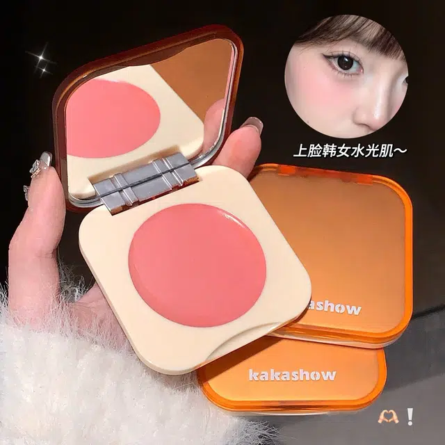 KAKASHOW