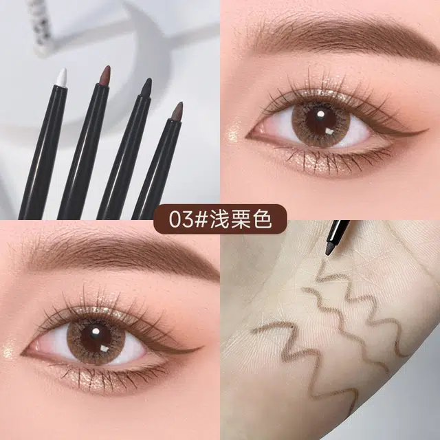 KAKASHOW