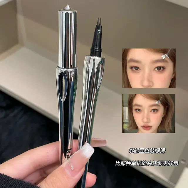 KAKASHOW
