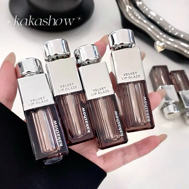 KAKASHOW