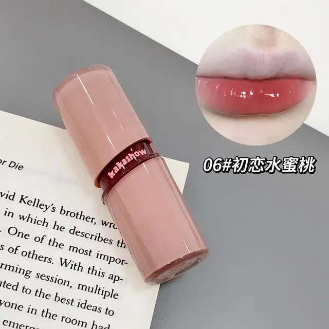 KAKASHOW