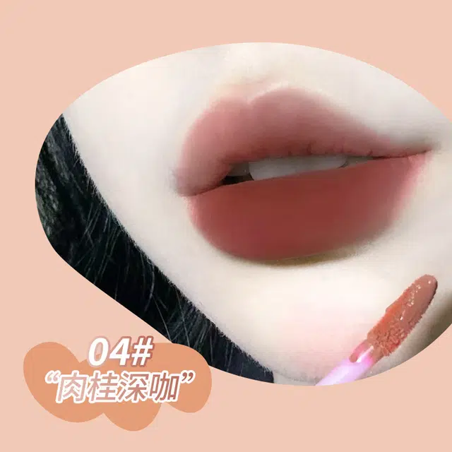 KAKASHOW