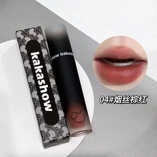KAKASHOW