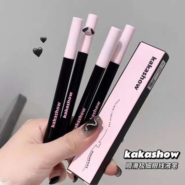 KAKASHOW