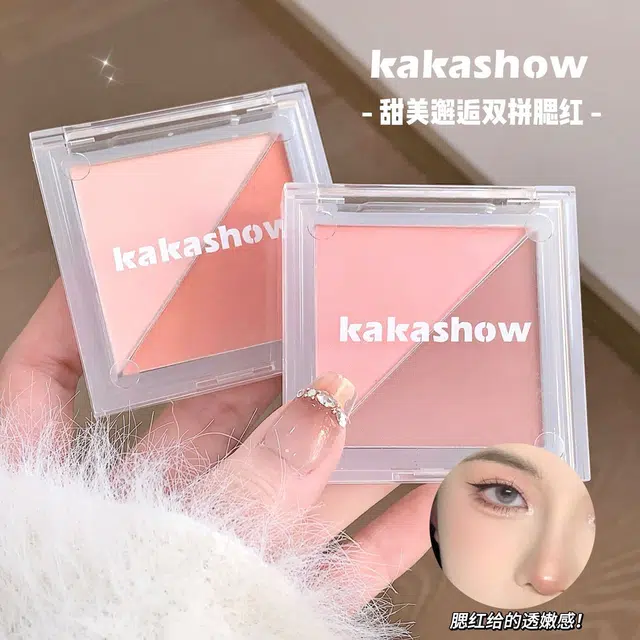 KAKASHOW