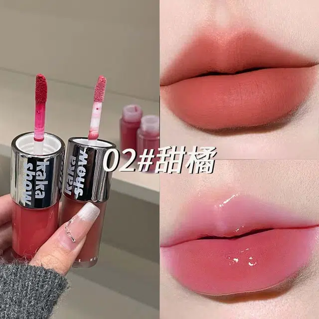 KAKASHOW 2.5g