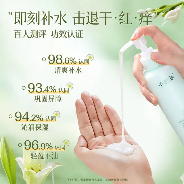 250ml