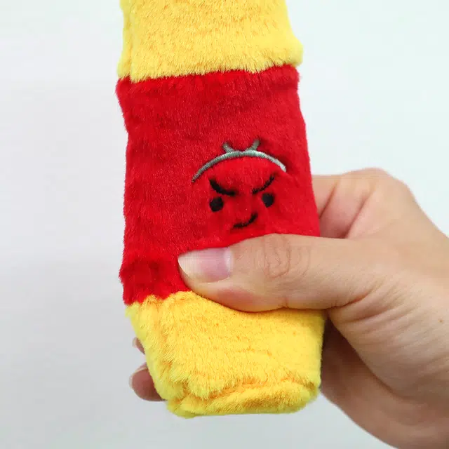 15.7cm