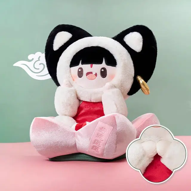 35cm