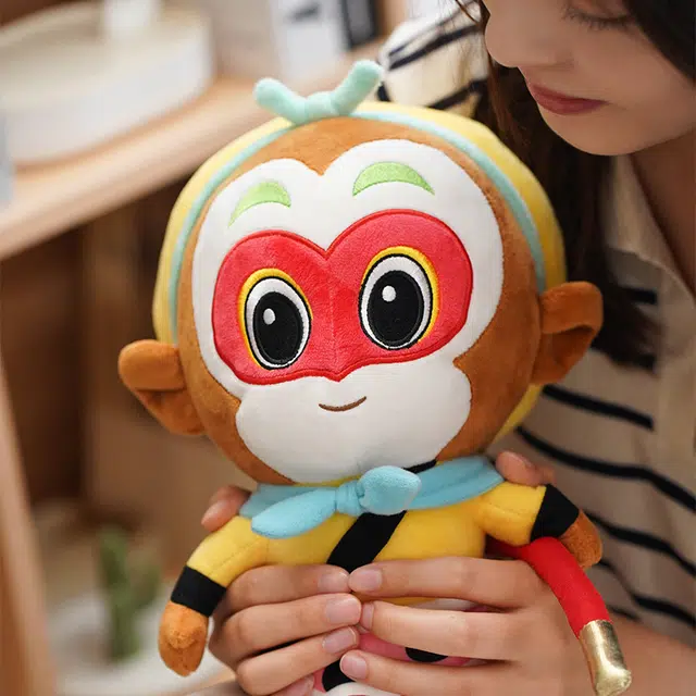 Q 32cm