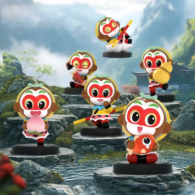 Q