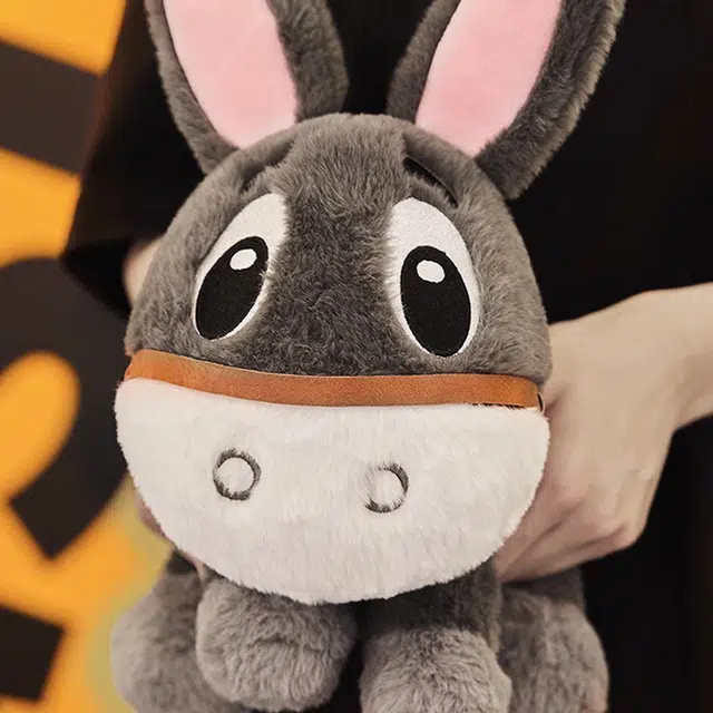 Q 30cm