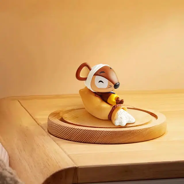 Q