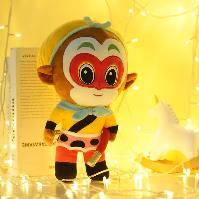 Q 32cm
