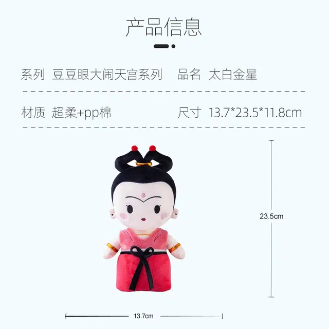 23.5cm