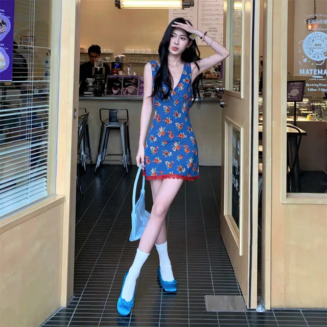VA