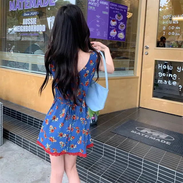 VA