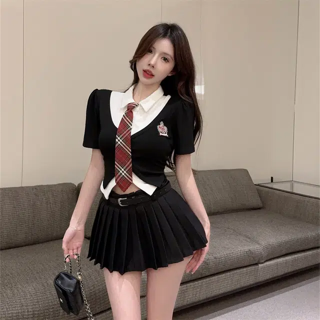 jkpolo