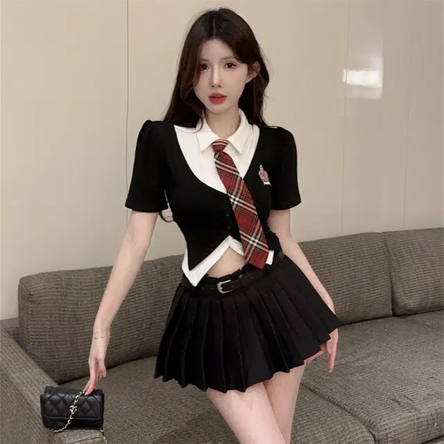 jkpolo