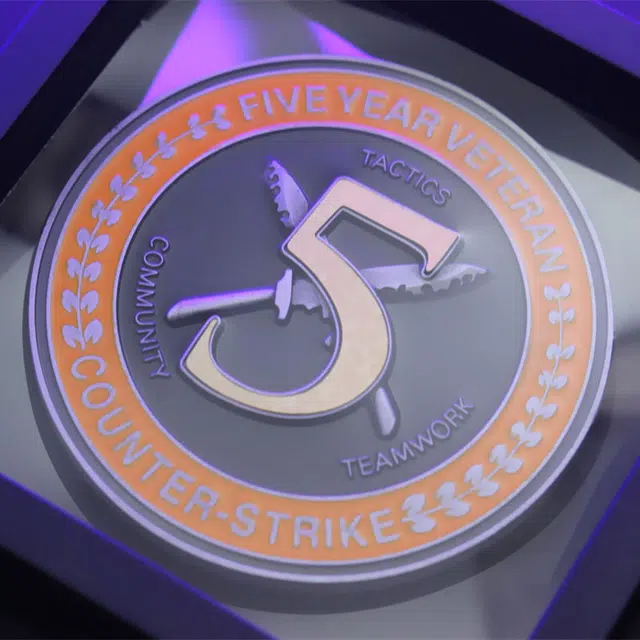 CSGO5