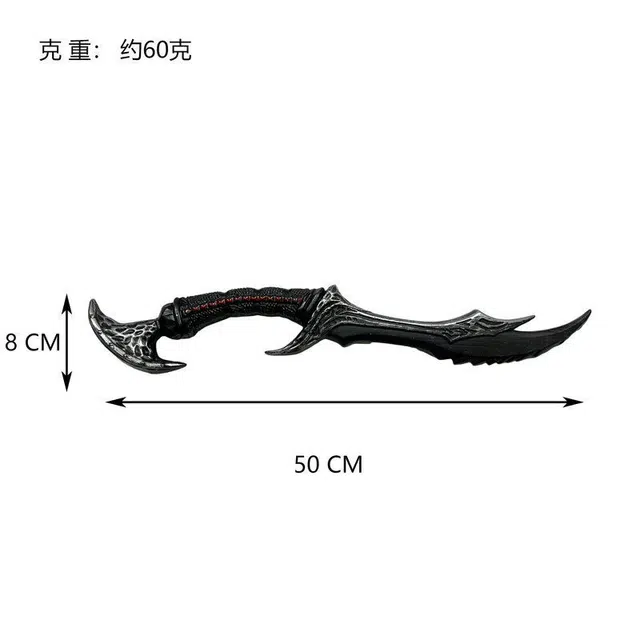 5COS