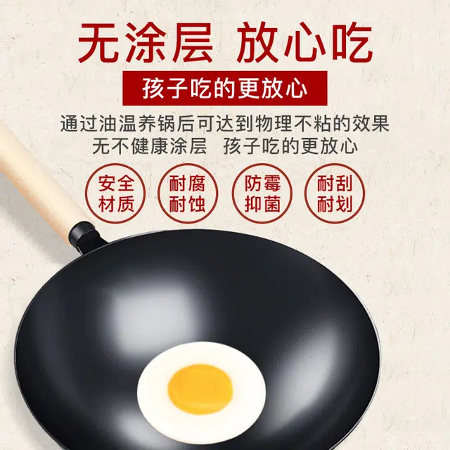 乐智由我 儿童益智迷你仿真小厨房过家家蒸煮全套厨具 玩具