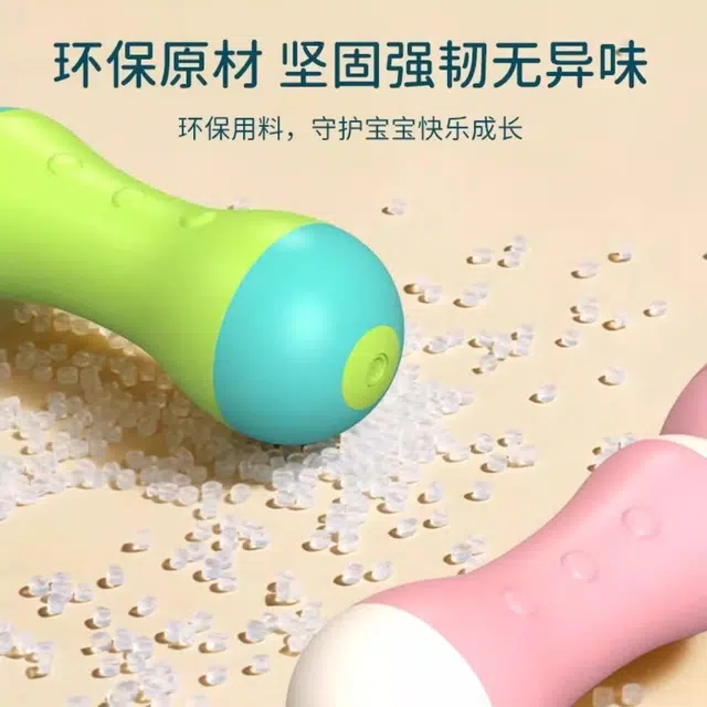 乐智由我 喷水背包便携式大容量 枪型玩具