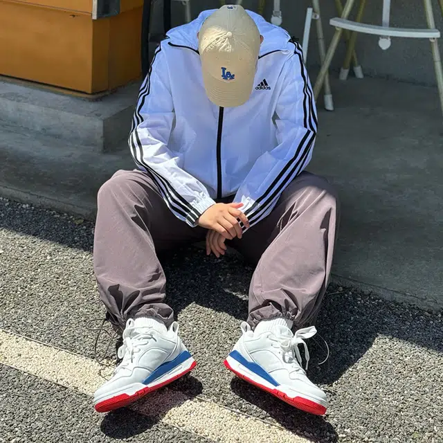 XGGO
