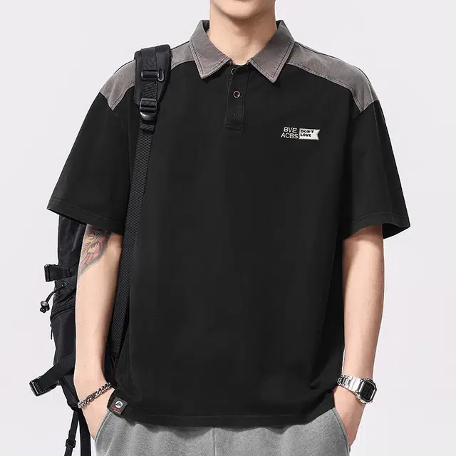 -V- Polo